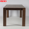 Wooden Dining Table