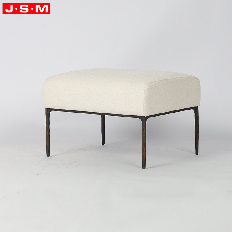 Ottoman Stool