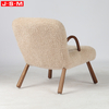accent chair