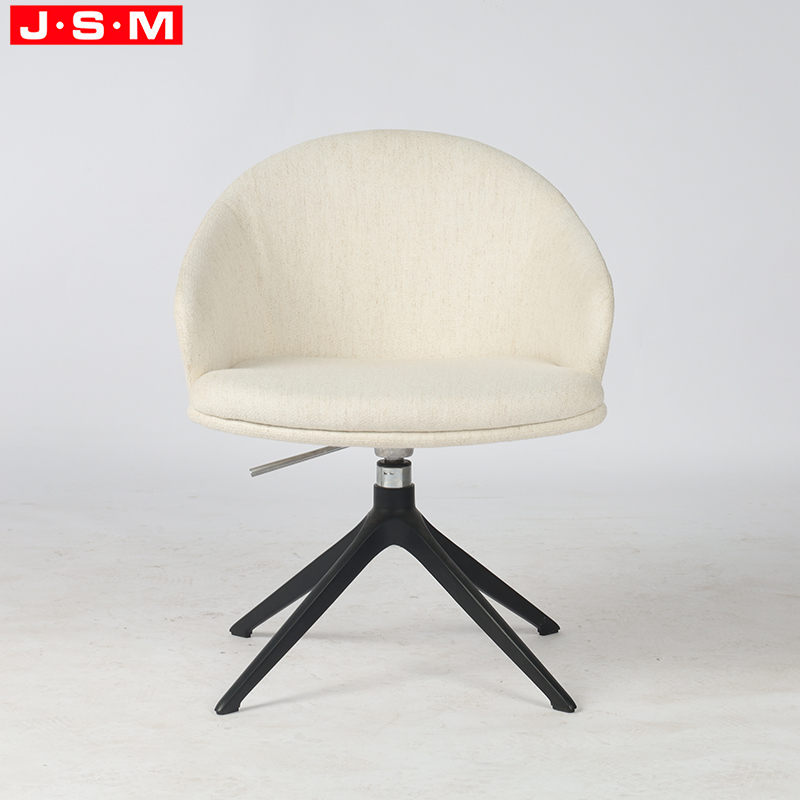 Factory Sale Office Chair