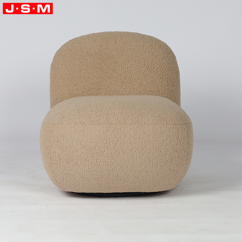 Sofa Set European Style