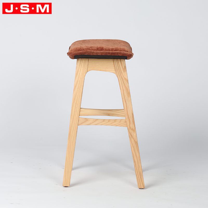 metal bar stools