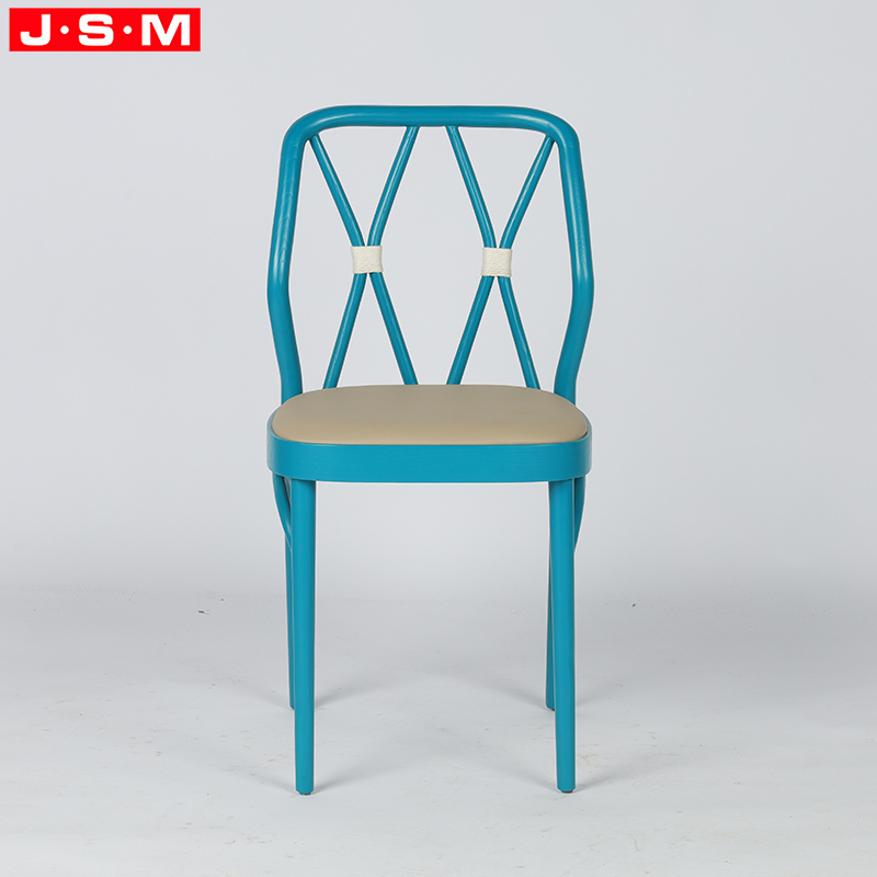 China acrylic chair