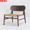 China dinning armchair