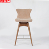 Kitchen Bar Stool