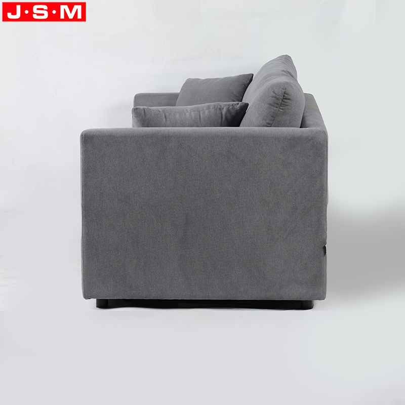 Sofa Recliner Leather Nordic