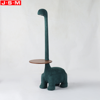 Fabric OrPU Upholstery Armchair Oversized Armchair Leather Armchair Molded Foam with Fabric