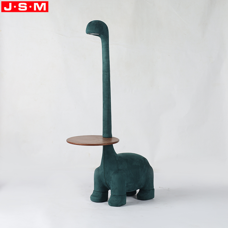 Fabric OrPU Upholstery Armchair Oversized Armchair Leather Armchair Molded Foam with Fabric