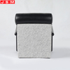unique armchairs