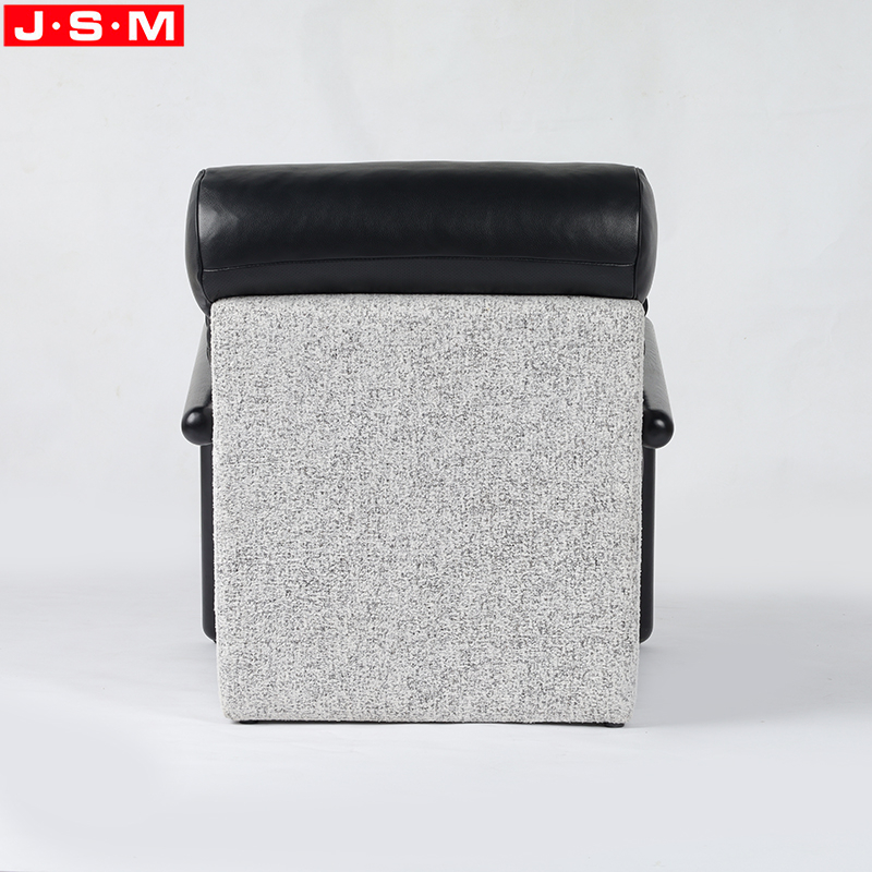 unique armchairs