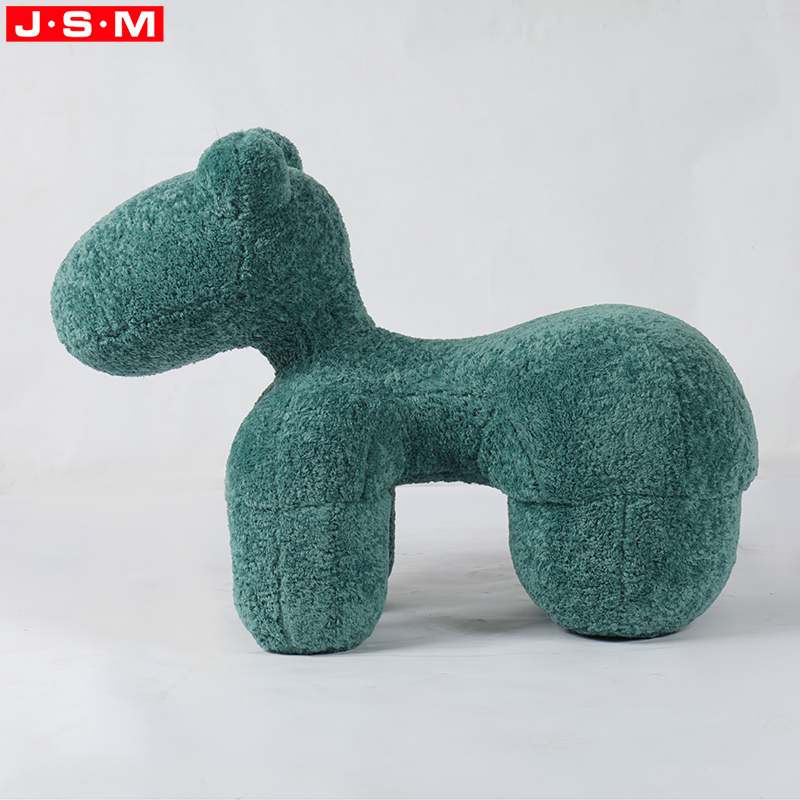 Molded Foam with Fabric Modern Wholesale Leisure Chair Easy Chair With Wood Base