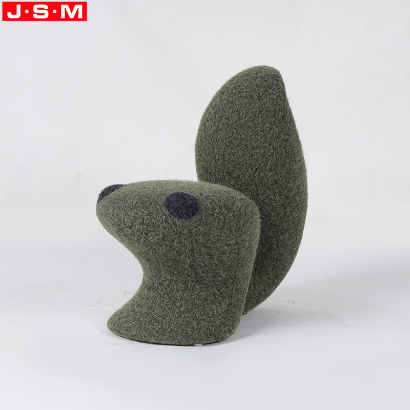 Molded Foam with Fabric Material Velvet Living Room L Shaped 2 Seater Sofa Set Furniture Recliner Recliner Sofa Set