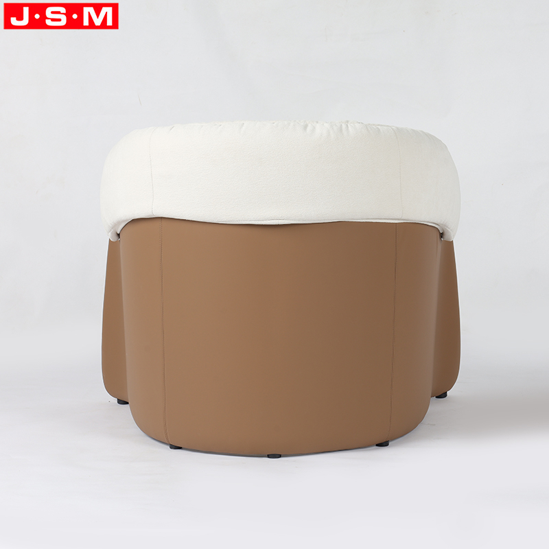 euro sofa