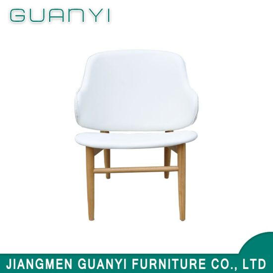white dining chairs