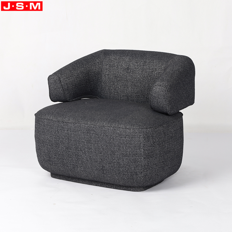 armchair for desk