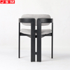 Vintage Dining Chairs