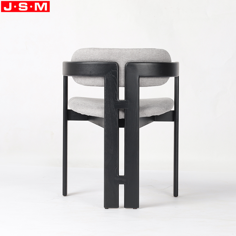 Vintage Dining Chairs