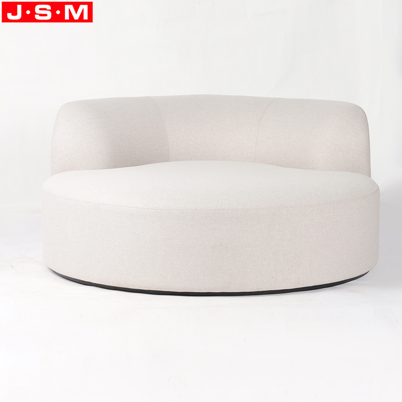 Minimalist Sofa
