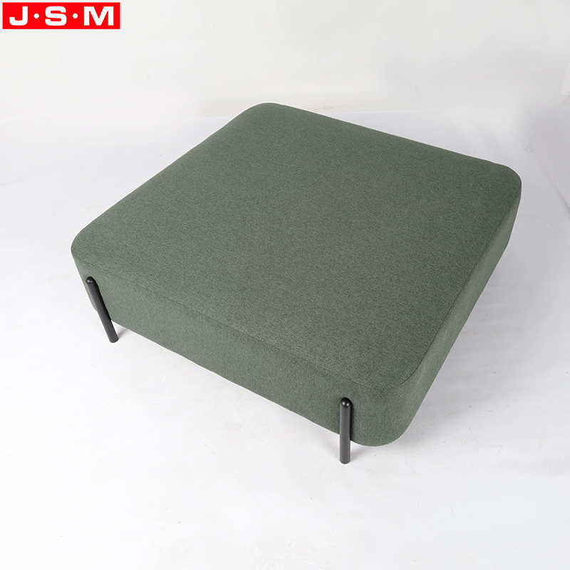 bench table seat