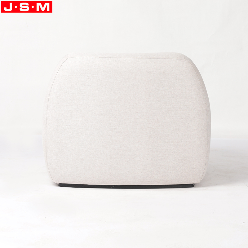 unique armchairs