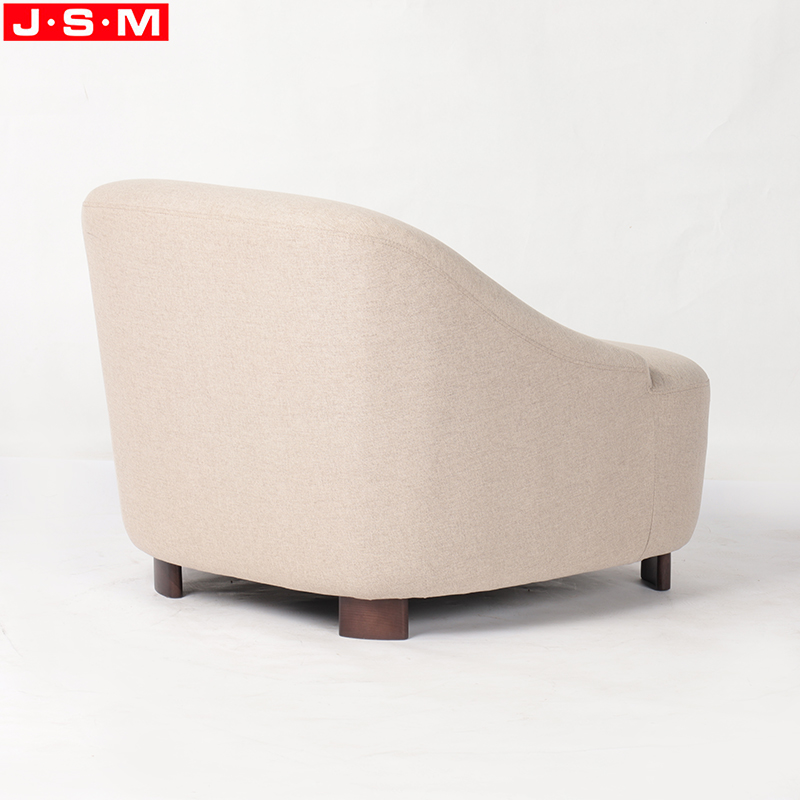 Classic Sofa