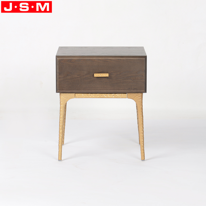 Bedside Table
