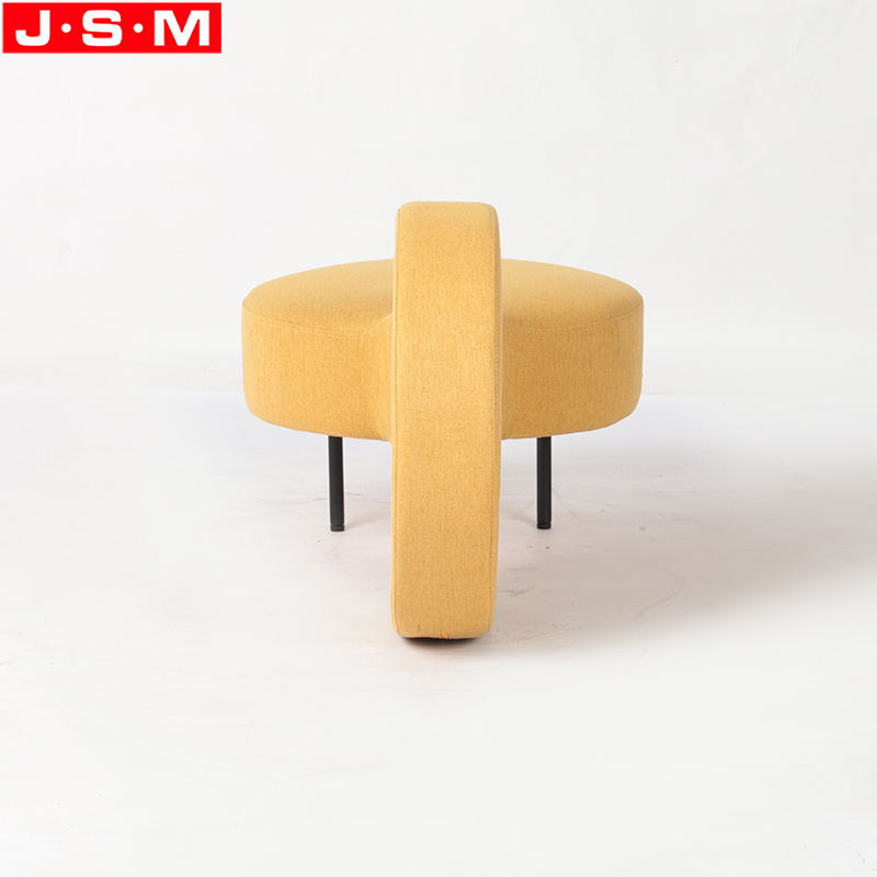 Living Room Bench
