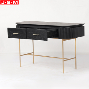 China simple desk