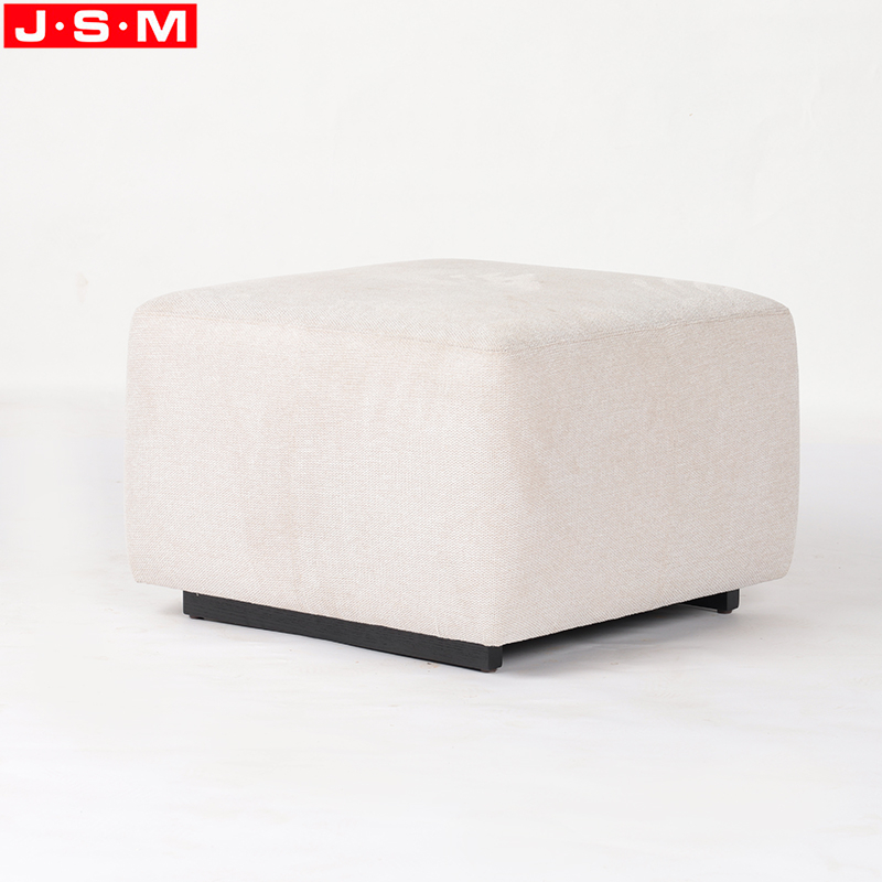mushroom stool