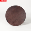Stone Top Ash Timber Base Tea Tables Modern Simple Tea Table For Apartment Living Room