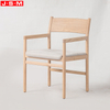 Leisure Dinning Chair