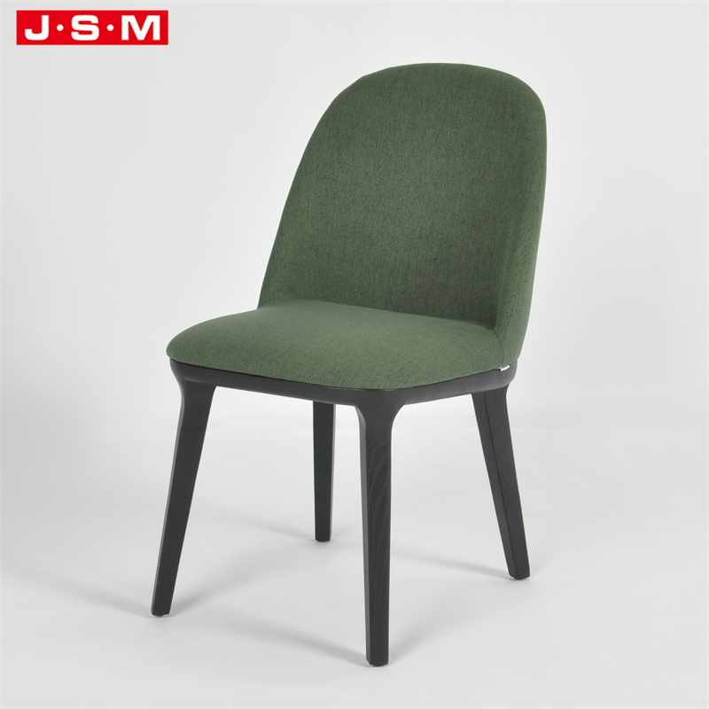 Luxury Chairs Dining