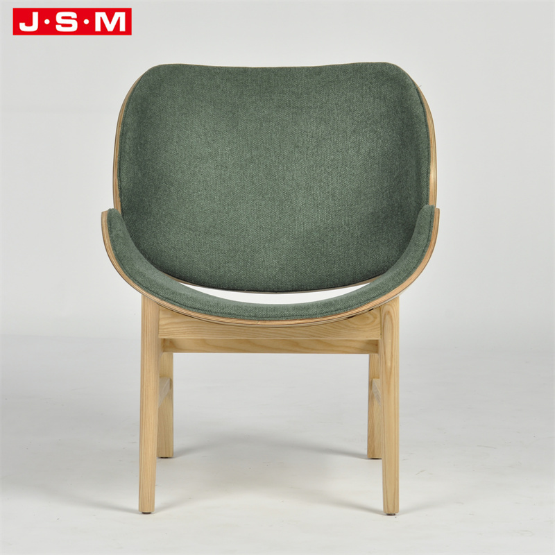 Living Room Armchair