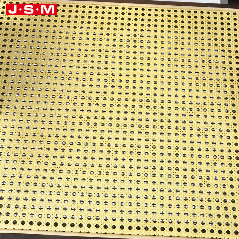 Wholesale Bedroom Reception Home Lounge Wooden Office Armchair