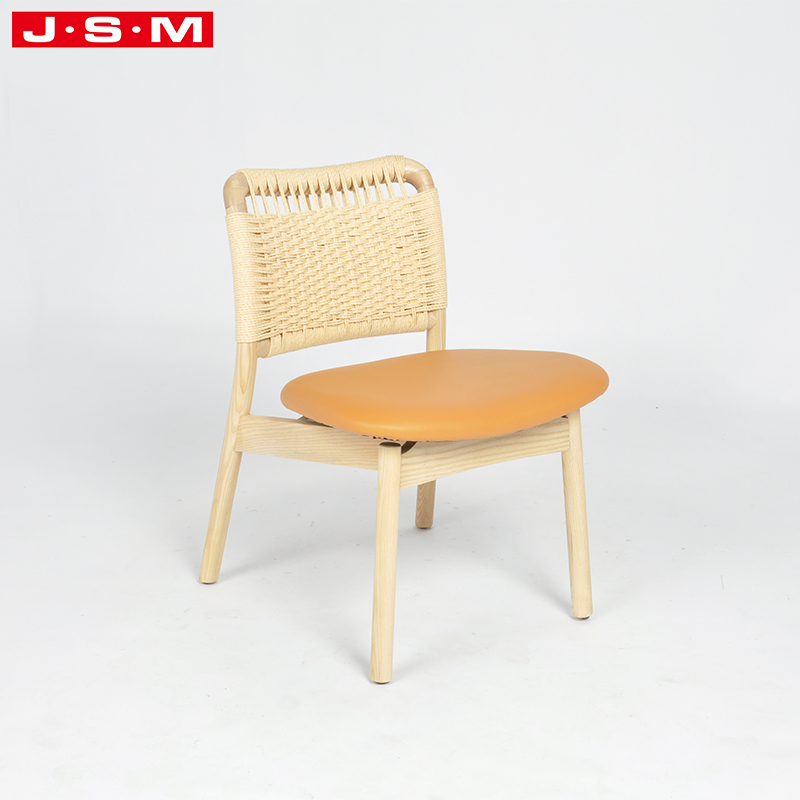 Armchair Living Room