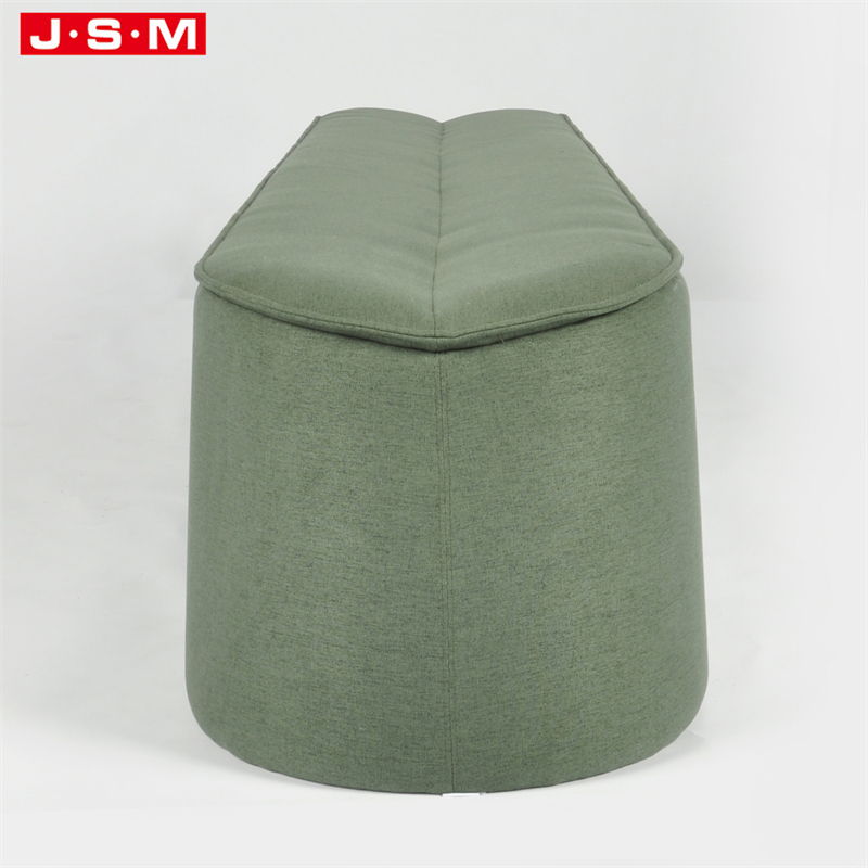 Lounge Ottoman