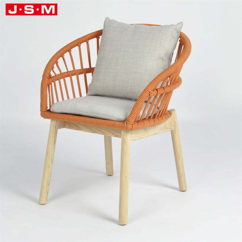 Wholesale Elegant Outdoor Metal Banquet Restaurant Room Dinner Chairs