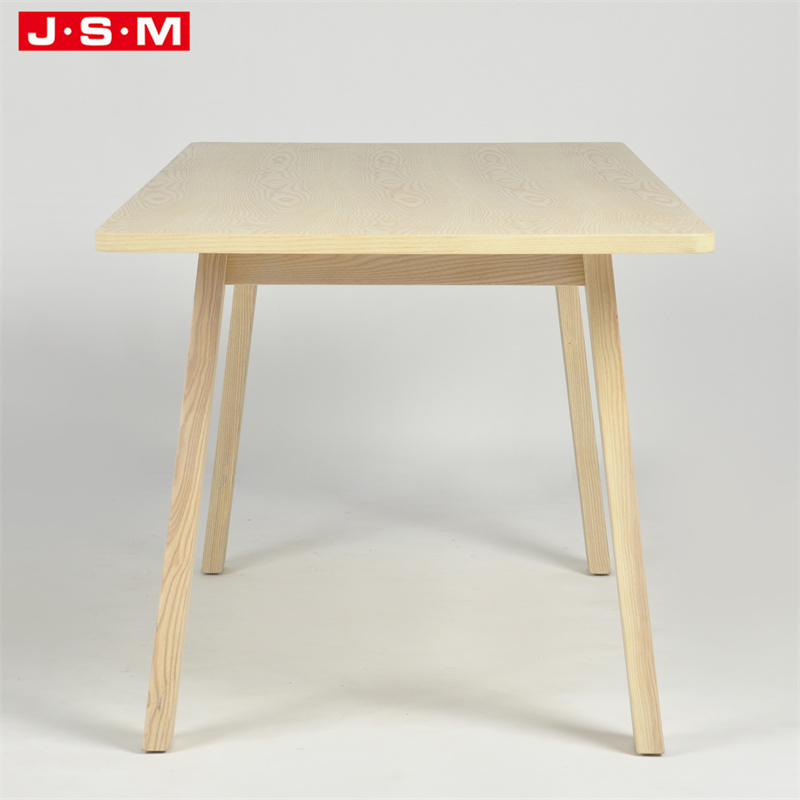 High Quality Dining Table
