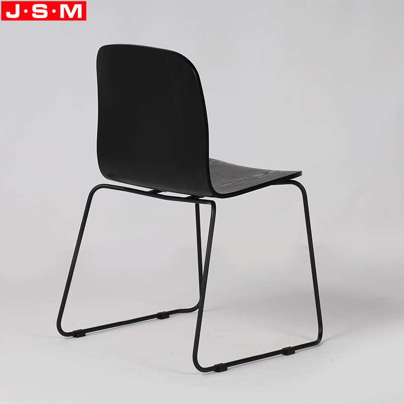 Country Rustic Retro Cafe Chairs