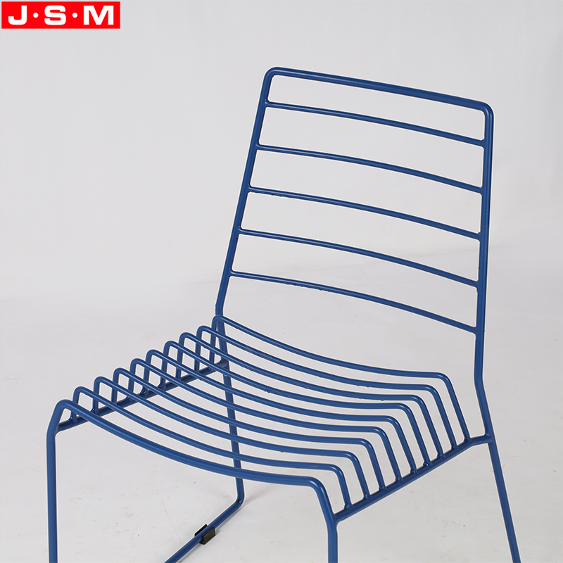 Modern Dining Chair Wholesale