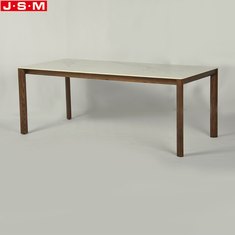 Restaurant Dining Table