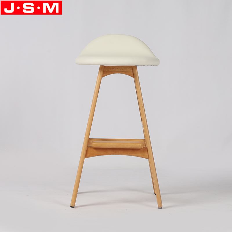 Durable Bar Chair