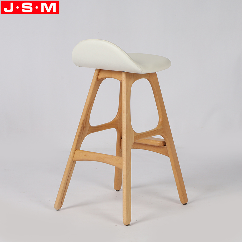 counter stools