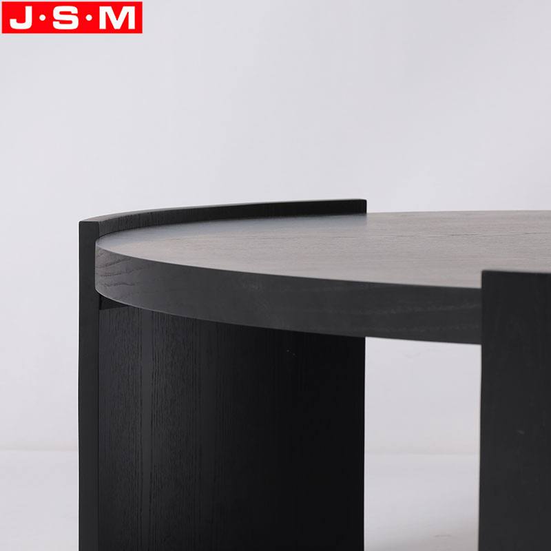 Luxury Modern Bedroom Tea Table