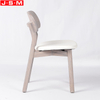 Hot Sale High Quality Modern Classic Solid Wood Dining Chair