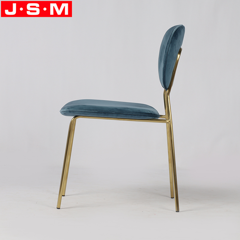 Home Modern Dining Chair