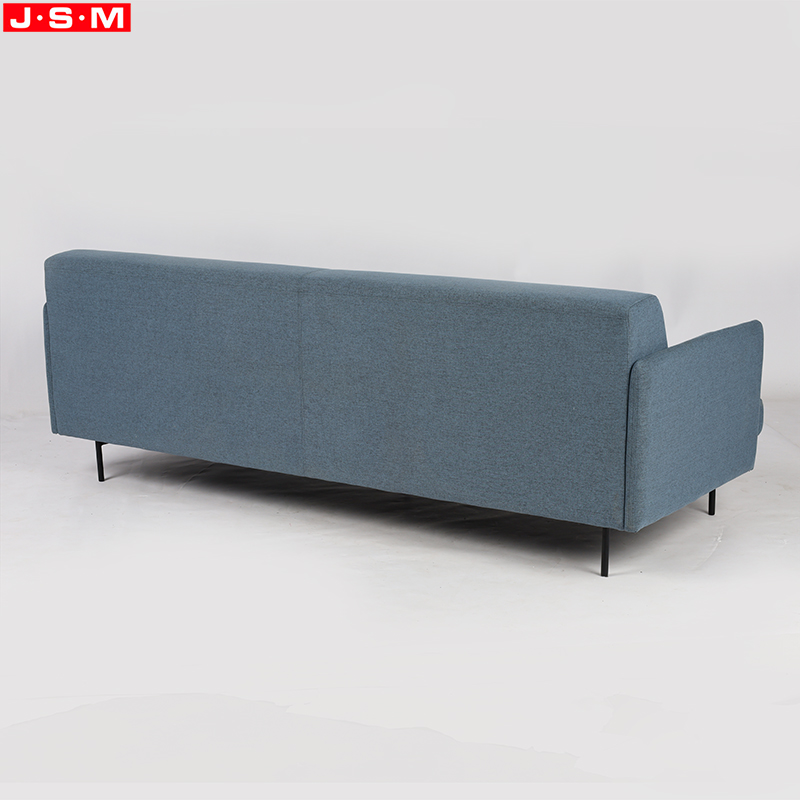 Custom Any Color Sofa For Living Room