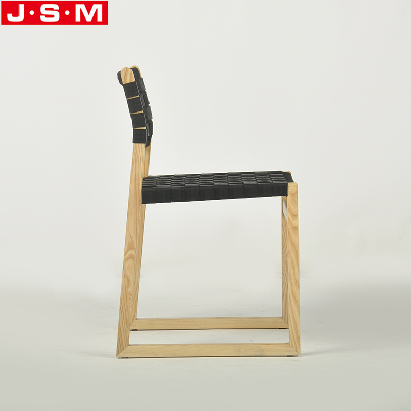 Rattan Dining Chair