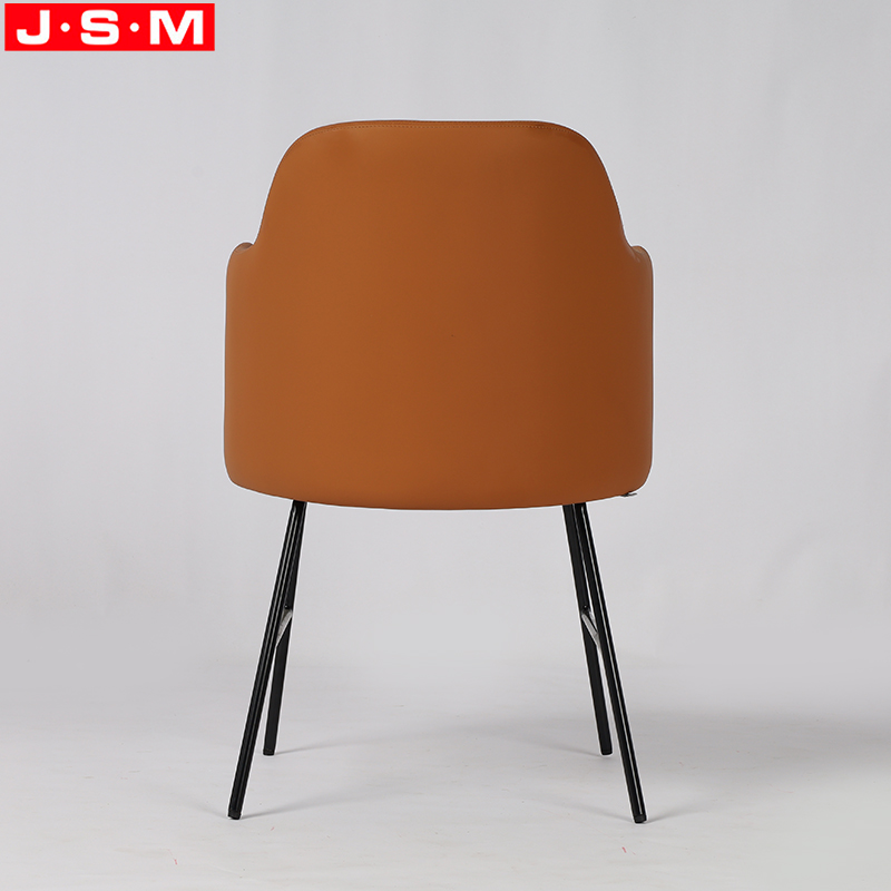Restaurant Dining Chair