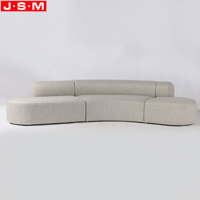 Modern Sofa